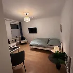 Ecostay Al Porto מונסטר