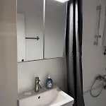 Ecostay Al Porto דירה *