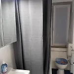 Ecostay Al Porto דירה מונסטר