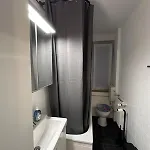 Ecostay Al Porto מונסטר