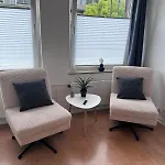 Ecostay Al Porto