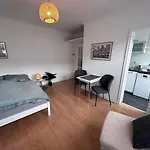 דירה Ecostay Al Porto *