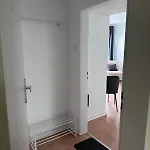 Ecostay Al Porto דירה