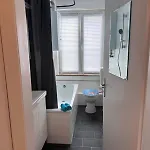 Ecostay Al Porto * מונסטר