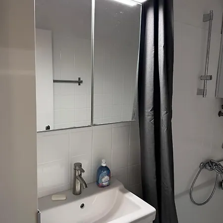 Ecostay Al Porto Apartment *