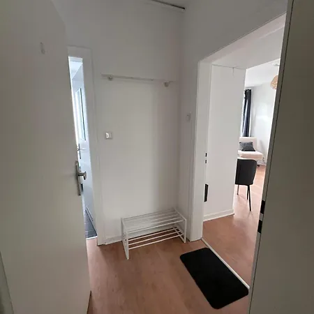 Apartamento Ecostay Al Porto