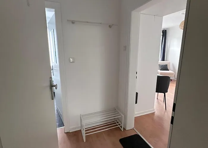 Appartement Ecostay Al Porto